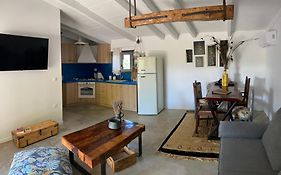 Lavender Farm House