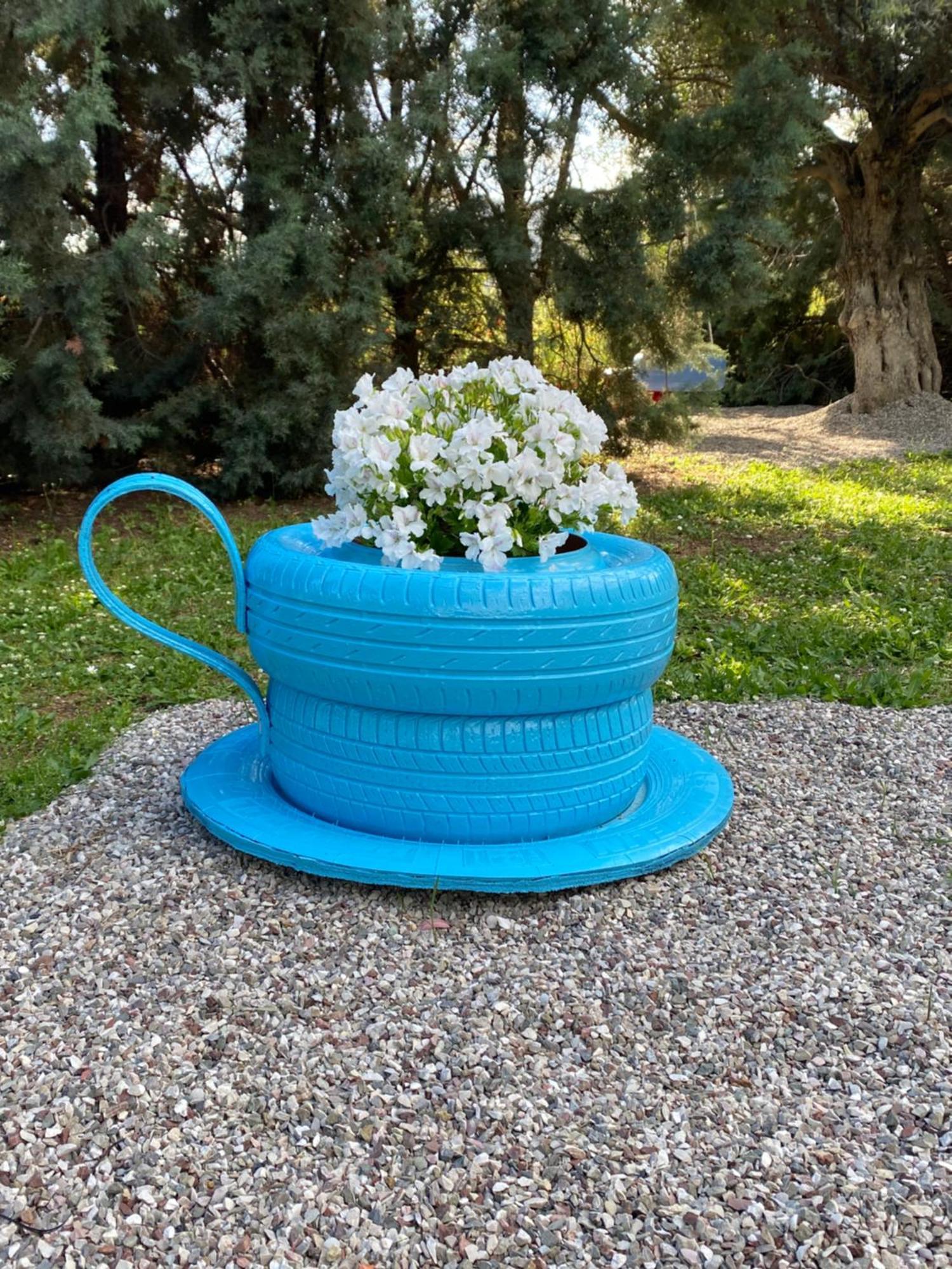 Lavender Farm House Ναύπακτος Εξωτερικό φωτογραφία