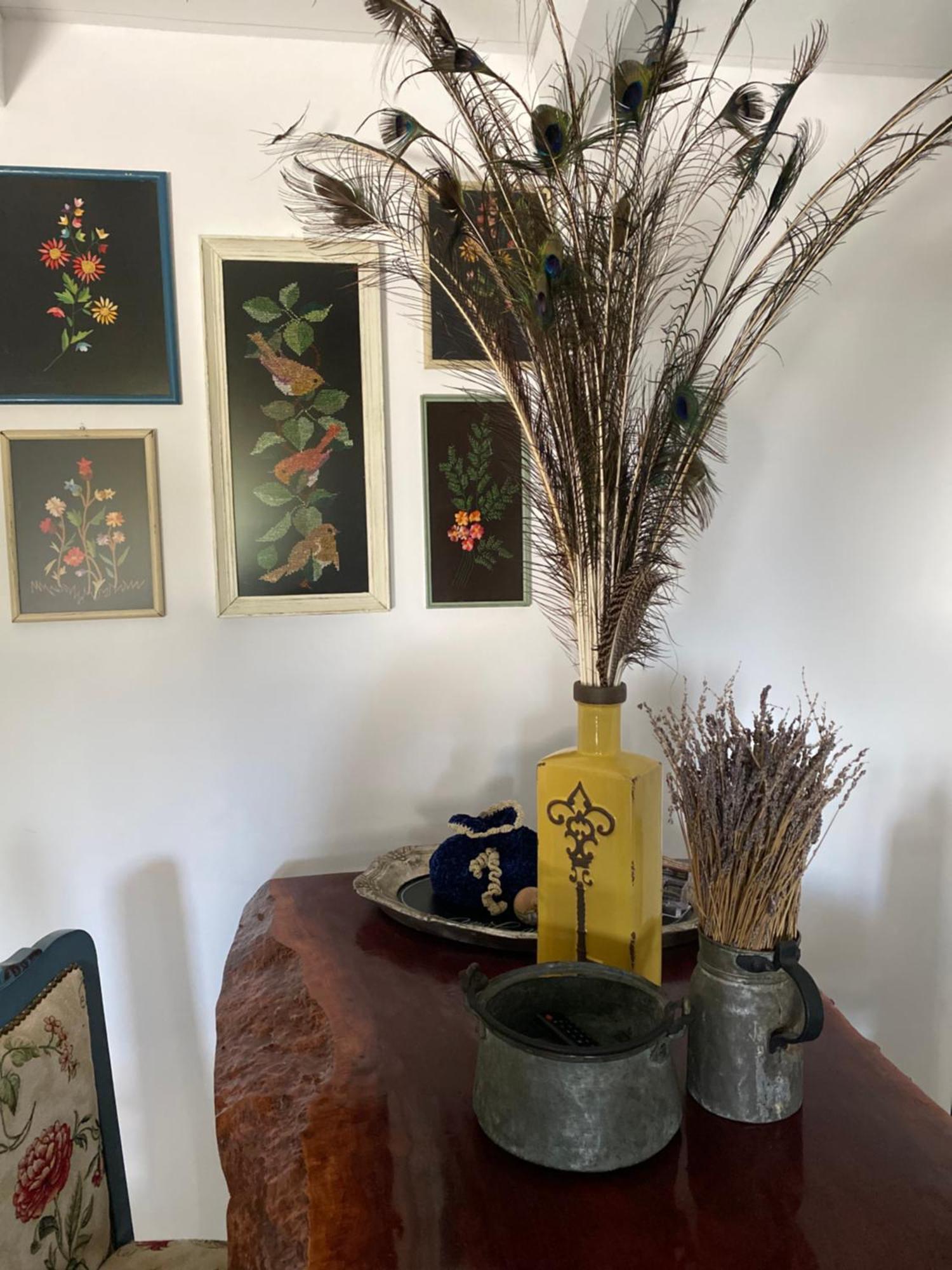 Lavender Farm House Ναύπακτος Εξωτερικό φωτογραφία